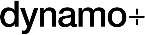 Dynamoplus
