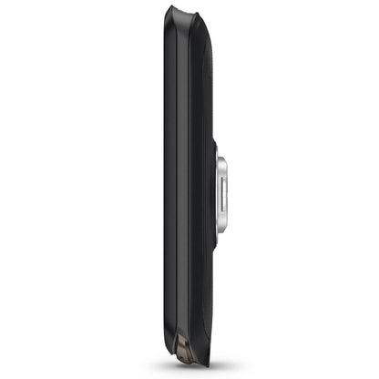 Garmin Edge 1040 Solar GPS-Fahrradcomputer – Solar-Laden, Navigation, lange Akkulaufzeit (Bundle mit Schutzpaket)