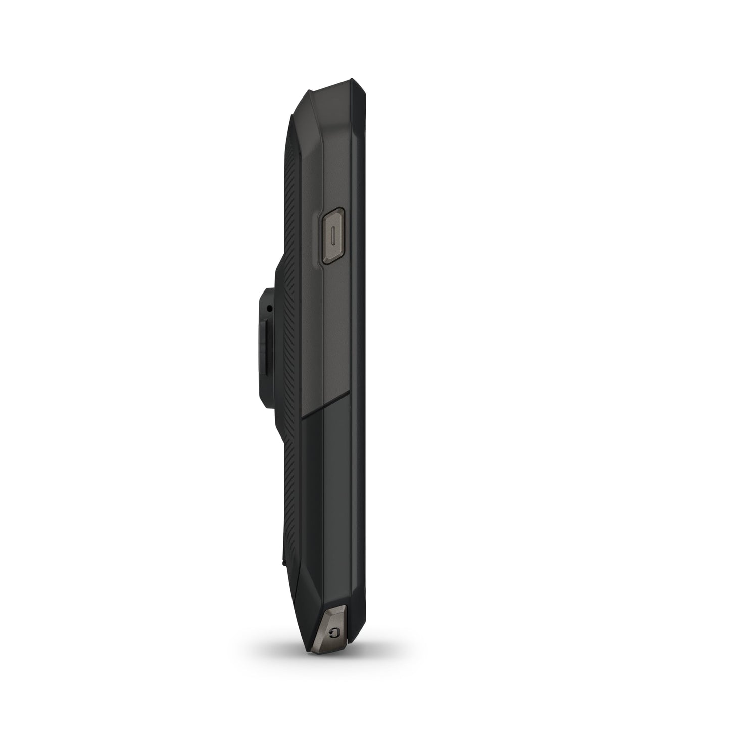 Garmin Edge 1050 GPS-Fahrradcomputer – Farb-Touchscreen, Lautsprecher, inkl. Speed-/Trittfrequenzsensor & Powerbank