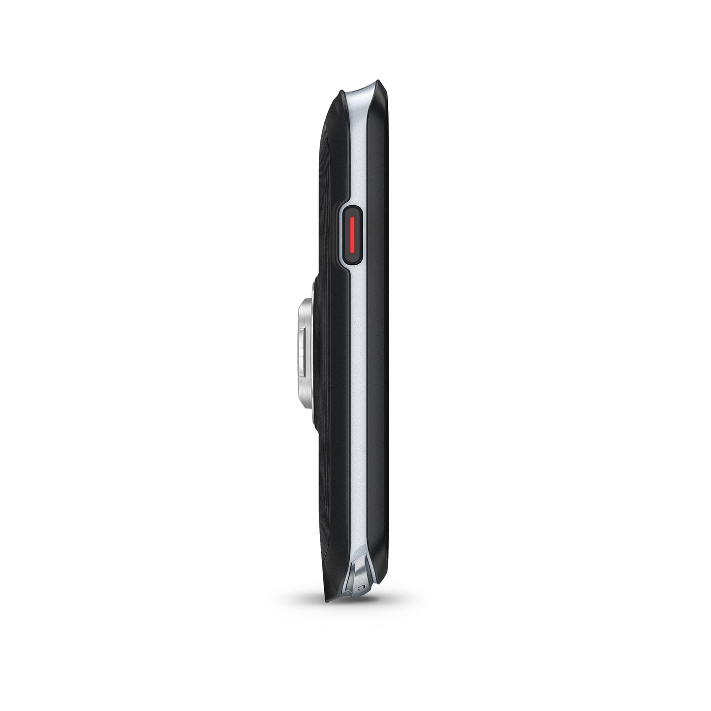 Garmin Edge 1040 Solar GPS-Fahrradcomputer – Solar-Laden, On-/Offroad, präzises GPS, mit Powerbank-Bundle